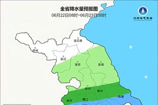 难阻败局！布伦森26投15中 砍下全场最高36分 外加3板7助1帽